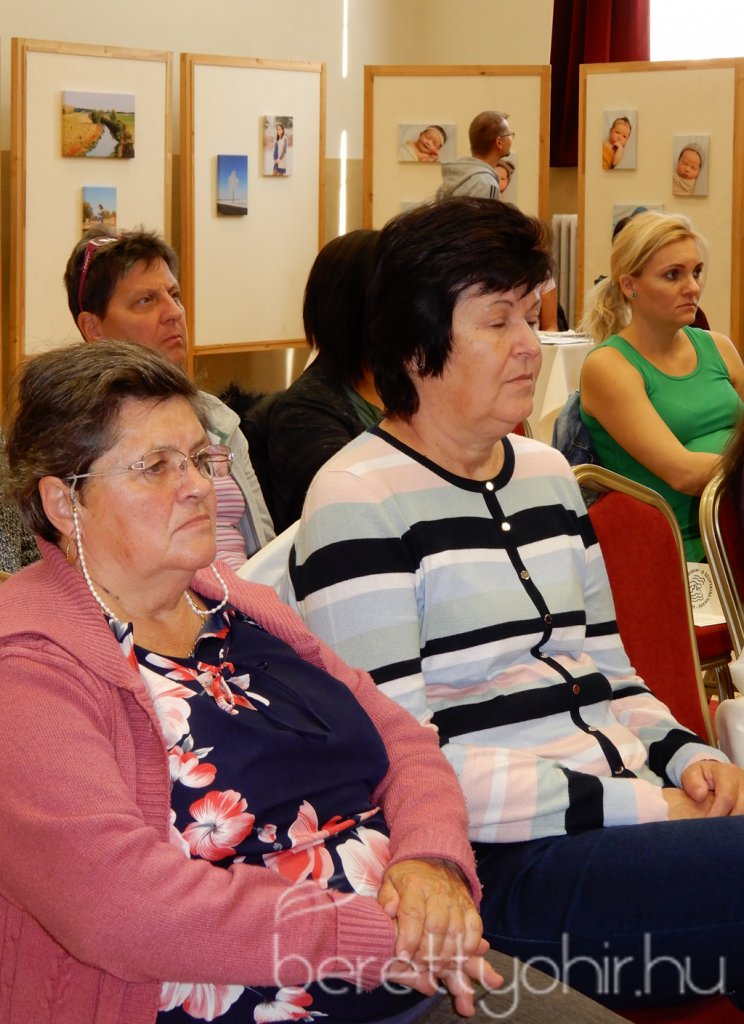 A szoptatás sikere 29